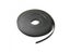 3D Printer 2/5M GT2 Timing Belt 6mm 2GT-6mm For RepRap Mendel With Pulley Carousel 5