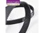 Startnow HTD 3M Rubber Closed Loop Timing Belt Transmission Belts 3M-225-10 Carousel 4