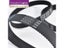 Startnow HTD 3M Rubber Closed Loop Timing Belt Transmission Belts 3M-225-10 Carousel 5