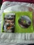 IL-2 Sturmovik: Birds of Prey - Xbox 360 Carousel 3