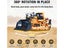 RC Bulldozer NZ Clearance Carousel 3