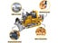 RC Bulldozer NZ Clearance Carousel 5