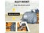 RC Bulldozer NZ Clearance Carousel 6