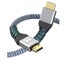 HDMI Cable 8K Ultra HD Video Cord 2M Carousel 2