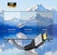 HDMI Cable 8K Ultra HD Video Cord 2M Carousel 3