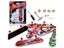 Alloy Stand Plastic FingerBoards Mini Skate De Dedo For Kids Boys Carousel 3