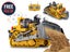 RC Bulldozer NZ Clearance Carousel 1