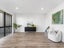 gallery view thumbnail