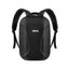 STARTRC Hardshell Backpack for DJI Mini Series / Air 3 / Mavic 3 Series Carousel 1