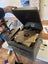Loading Image 5 of 5
