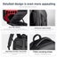 STARTRC Hardshell Backpack for DJI Mini Series / Air 3 / Mavic 3 Series Carousel 12
