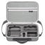 STARTRC Carryng Case for DJI Mini 4 Pro Flymore Combo (DJI RC 2 Controller) Carousel 1