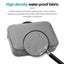 STARTRC Carryng Case for DJI Mini 4 Pro Flymore Combo (DJI RC 2 Controller) Carousel 8