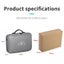 STARTRC Carryng Case for DJI Mini 4 Pro Flymore Combo (DJI RC 2 Controller) Carousel 12