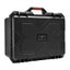 STARTRC Dual Layer Waterproof Case for DJI Air 3 / Air 3S Carousel 1