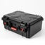 STARTRC Dual Layer Waterproof Case for DJI Air 3 / Air 3S Carousel 5