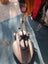 Floor Polisher Carousel 2