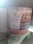 Floor Polisher Carousel 6