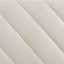 Fabric Convertible Sofa Bed Carousel 12