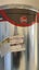 Rheem Hot Water Cylinder Carousel 4