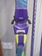 FISCHER skis 178cm end to end Mt2Kevlar Carousel 6