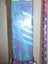 FISCHER skis 178cm end to end Mt2Kevlar Carousel 10