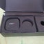 DISH TV SV10 IN NEW CONDITION:ANDROID TV " Carousel 3
