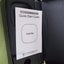 DISH TV SV10 IN NEW CONDITION:ANDROID TV " Carousel 5