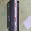 DISH TV SV10 IN NEW CONDITION:ANDROID TV " Carousel 4