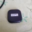 DISH TV SV10 IN NEW CONDITION:ANDROID TV " Carousel 9