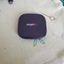 DISH TV SV10 IN NEW CONDITION:ANDROID TV " Carousel 10