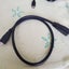 DISH TV SV10 IN NEW CONDITION:ANDROID TV " Carousel 11