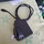 DISH TV SV10 IN NEW CONDITION:ANDROID TV " Carousel 12