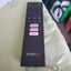 DISH TV SV10 IN NEW CONDITION:ANDROID TV " Carousel 13