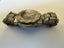 H3 Traser Commander 100 Watch P6506 Carousel 4