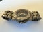 H3 Traser Commander 100 Watch P6506 Carousel 3
