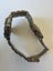 H3 Traser Commander 100 Watch P6506 Carousel 5