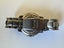 H3 Traser Commander 100 Watch P6506 Carousel 6