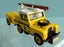 Loading Image 1 of 6