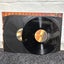 Aphex Twin, Drukqs, Vinyl Boxset Carousel 3