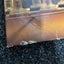 Aphex Twin, Drukqs, Vinyl Boxset Carousel 8