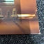 Aphex Twin, Drukqs, Vinyl Boxset Carousel 9
