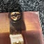 Aphex Twin, Drukqs, Vinyl Boxset Carousel 10