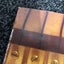 Aphex Twin, Drukqs, Vinyl Boxset Carousel 11