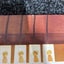 Aphex Twin, Drukqs, Vinyl Boxset Carousel 12