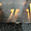 Aphex Twin, Drukqs, Vinyl Boxset Carousel 13