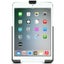 RAM EZ-Roll'r Cradle for iPad Mini 1-3 (without case) - with 1" ball Carousel 2