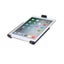 RAM EZ-Roll'r Cradle for iPad Mini 1-3 (without case) - with 1" ball Carousel 4