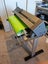 Loading Image 2 of 10