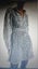 Brand new CUE campaign dress RRP $375 Carousel 17